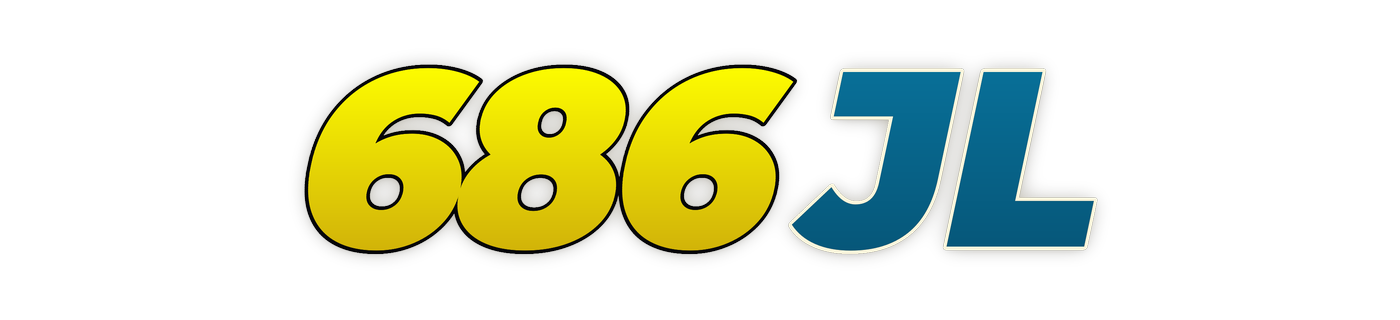 686jl
